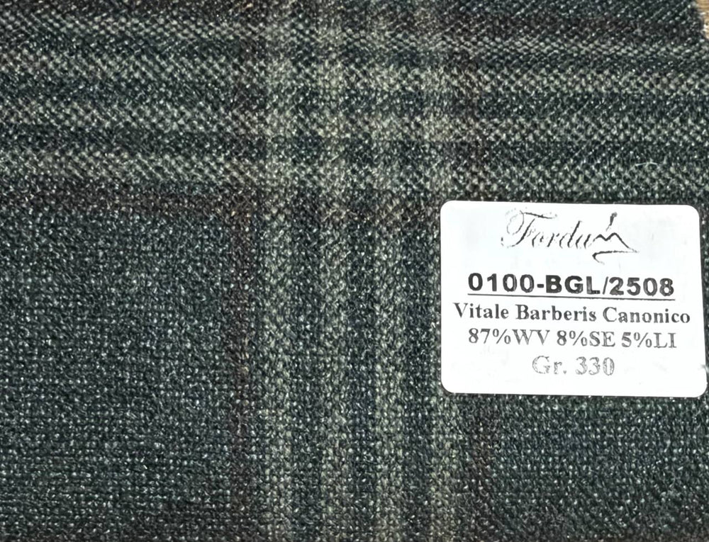 fo-100-BGL-2508