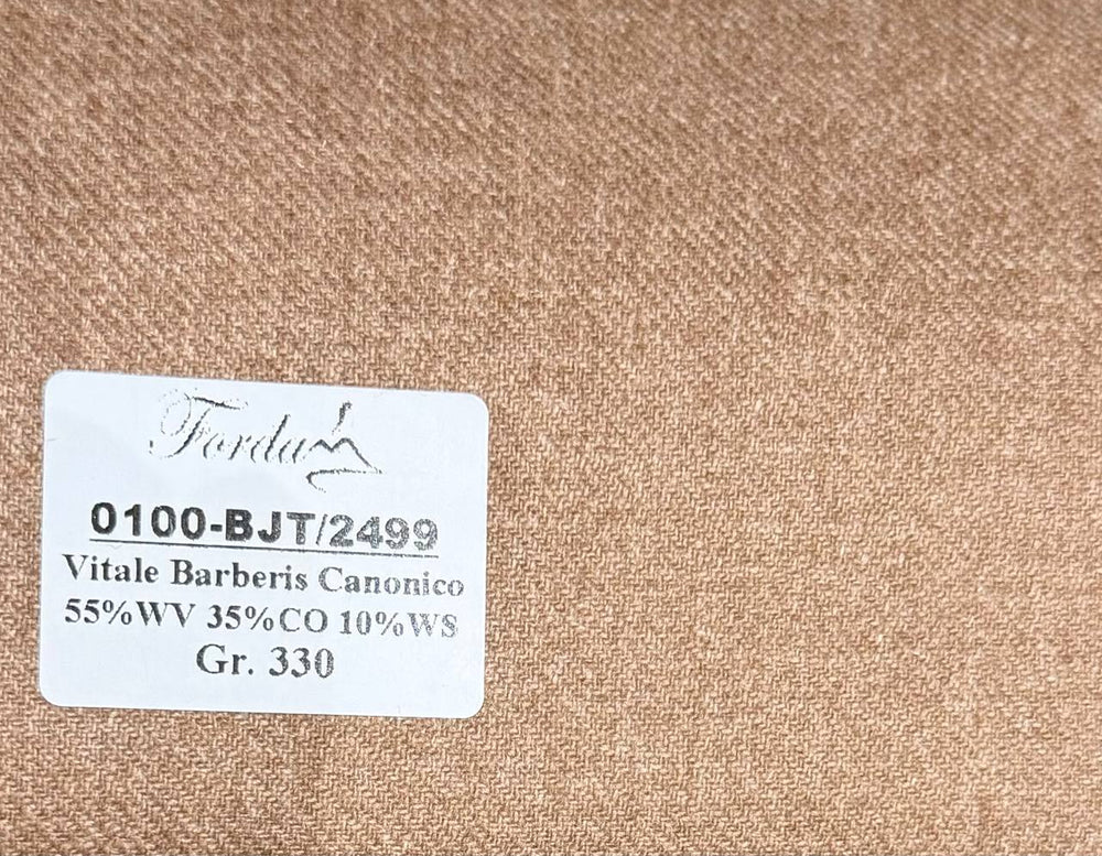 fo-100-BJT-2499