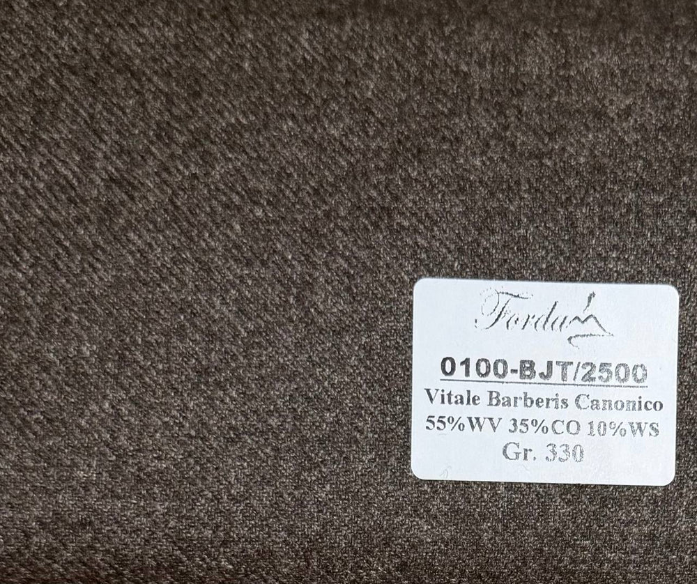fo-100-BJT-2500