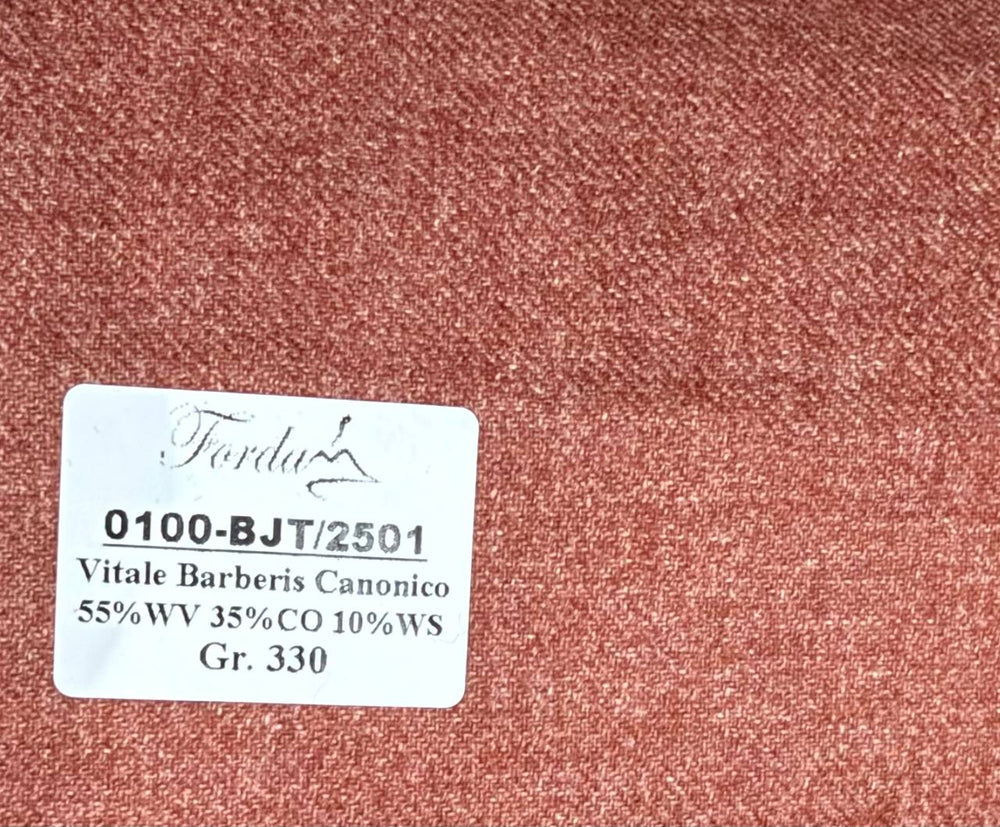 fo-100-BJT-2501