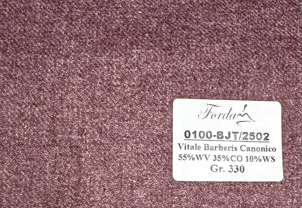 fo-100-BJT-2502