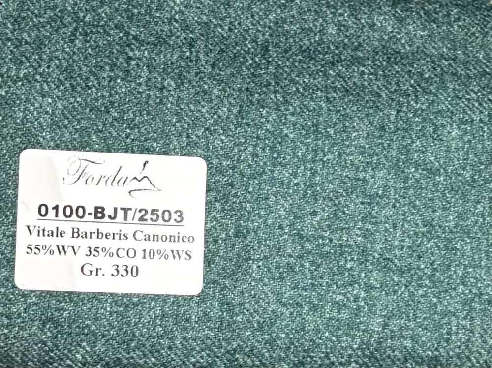 fo-100-BJT-2503