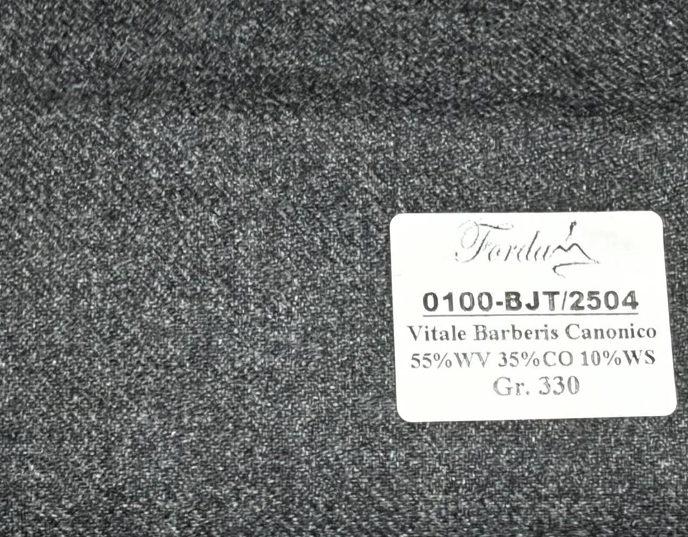 fo-100-BJT-2504