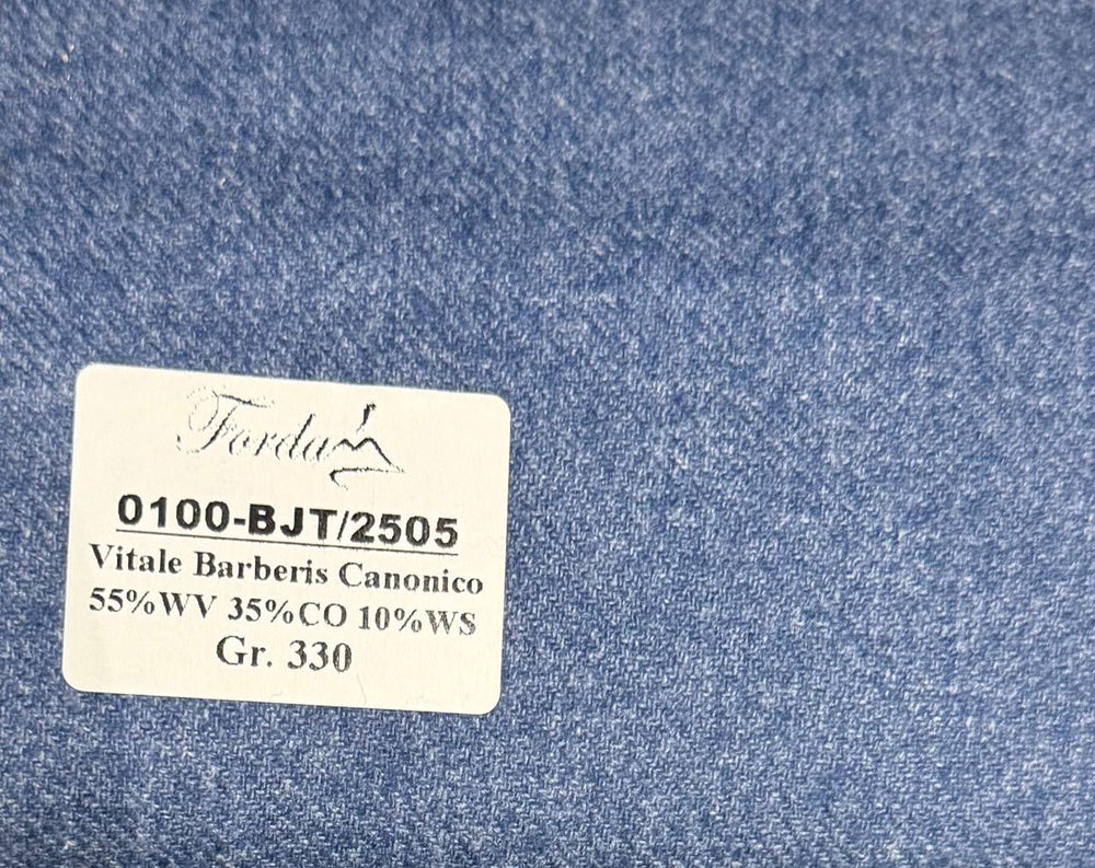 fo-100-BJT-2505