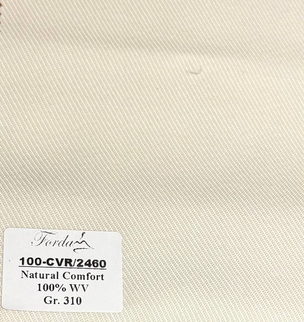 fo-100-CVR-2460