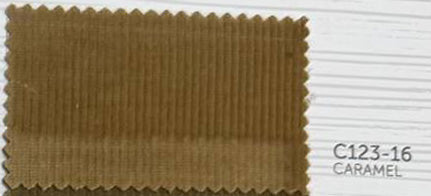fo-C123-16-CARAMEL-VELLUTO