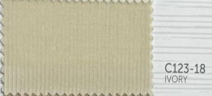 fo-C123-18-IVORY-VELLUTO