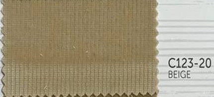 fo-C123-20-BEIGE-VELLUTO
