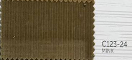 fo-C123-24-MINK-VELLUTO