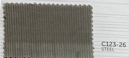 fo-C123-26-STEEL-VELLUTO