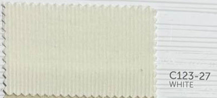 fo-C123-27-WHITE-VELLUTO