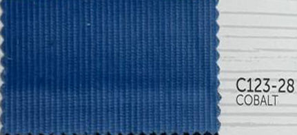 fo-C123-28-COBALT-VELLUTO