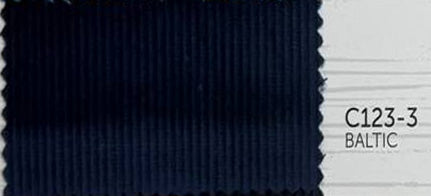 fo-C123-3-BALTIC-VELLUTO
