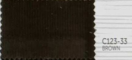 fo-C123-33-BROWN-VELLUTO