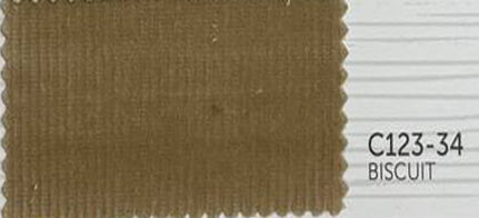 fo-C123-34-BISCUIT-VELLUTO