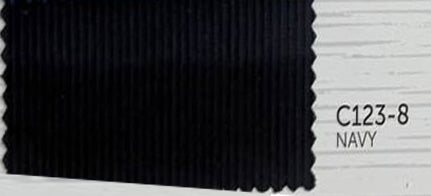 fo-C123-8-NAVY-VELLUTO