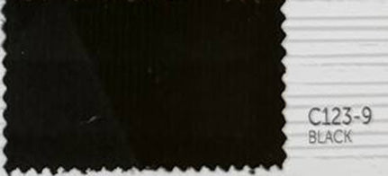 fo-C123-9-BLACK-VELLUTO