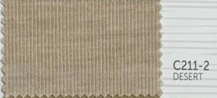 fo-C211-2-DESERT-VELLUTO