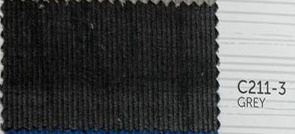 fo-C211-3-GREY-VELLUTO