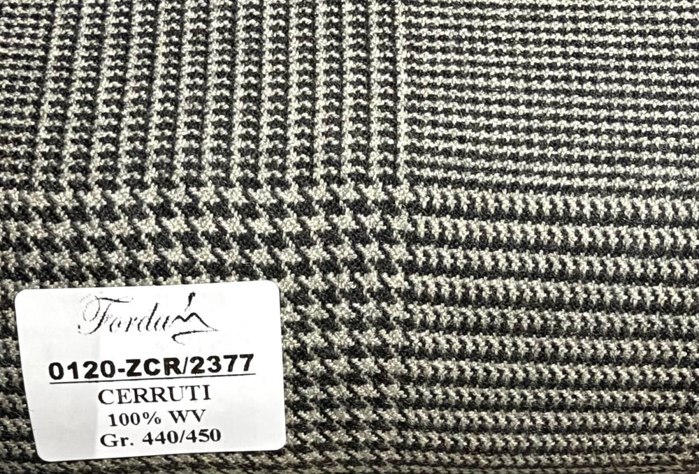 fo-0120-ZCR-2377-CERRUTI