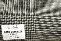 fo-0120-ZCR-2377-CERRUTI