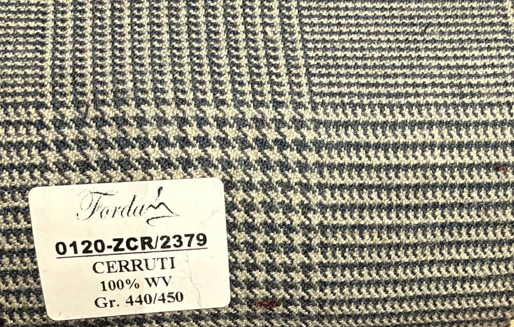 fo-0120-ZCR-2379-CERRUTI