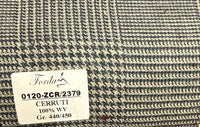 fo-0120-ZCR-2379-CERRUTI