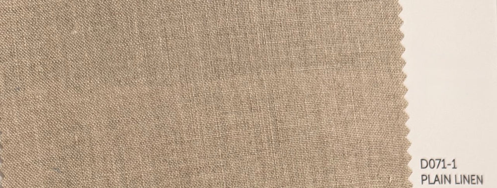 ar-lino-D071-1
