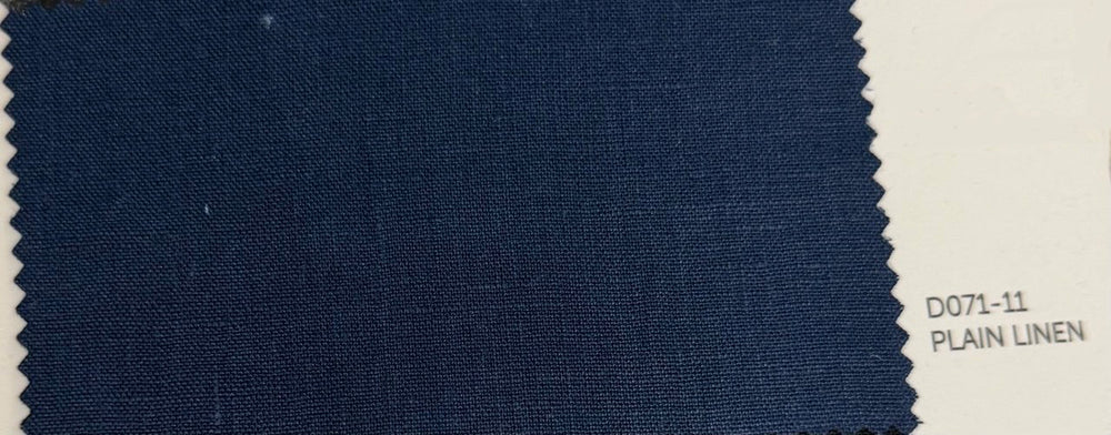 ar-lino-D071-11