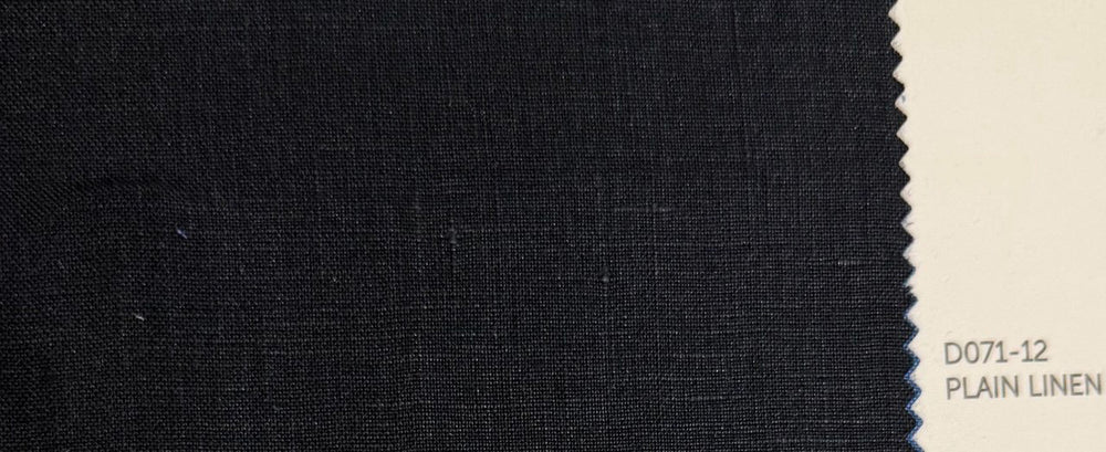 ar-lino-D071-12