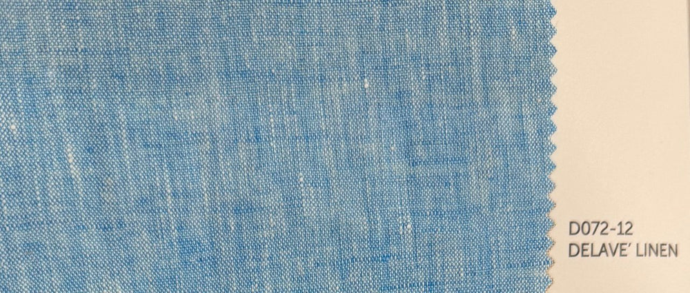 ar-lino-D072-12