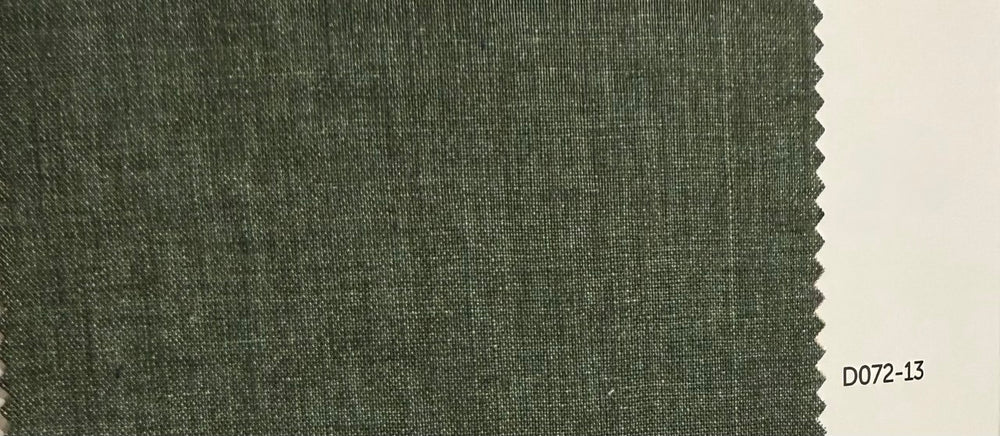 ar-lino-D072-13
