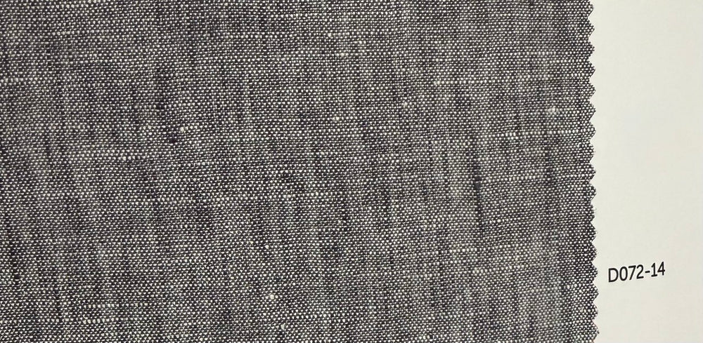 ar-lino-D072-14