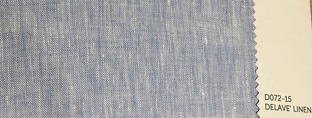 ar-lino-D072-15