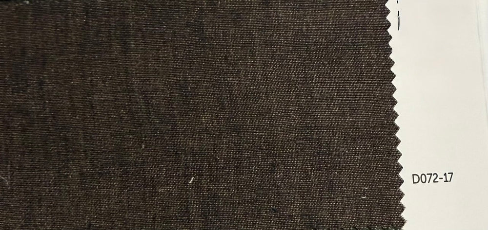 ar-lino-D072-17