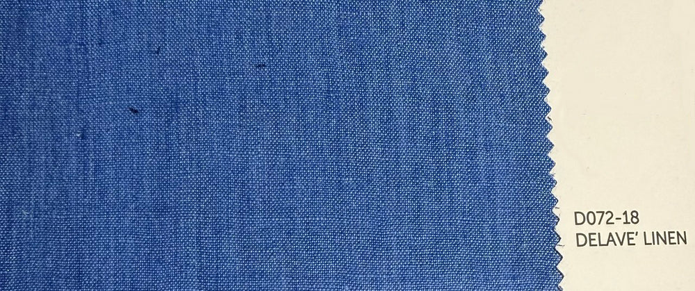 ar-lino-D072-18