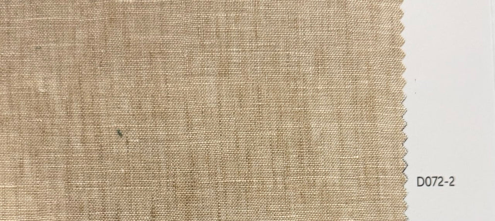 ar-lino-D072-2