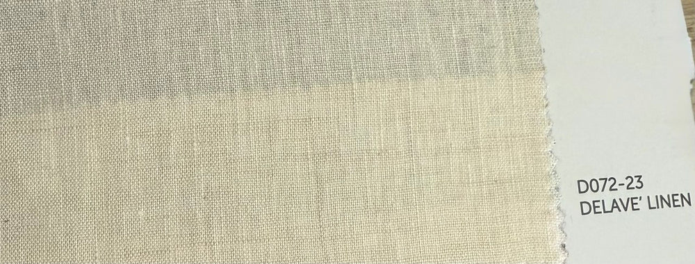 ar-lino-D072-23