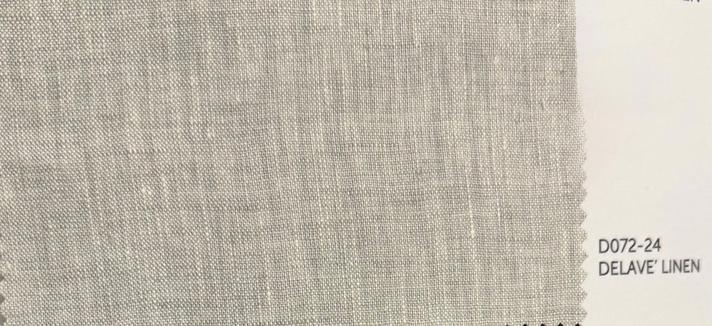 ar-lino-D072-24