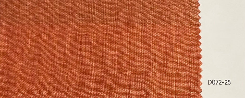 ar-lino-D072-25