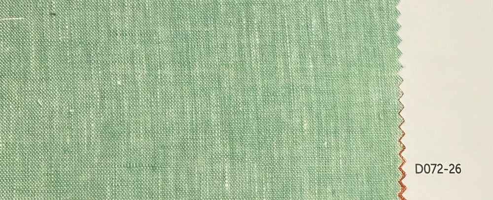 ar-lino-D072-26