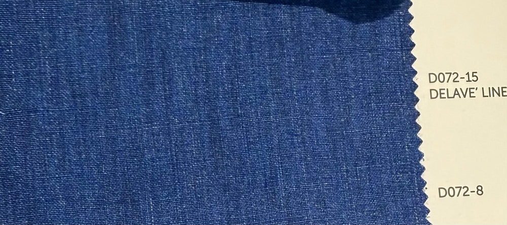 ar-lino-D072-8