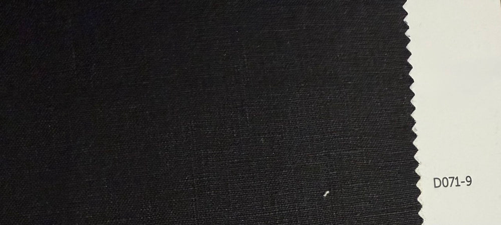 ar-lino-D072-9