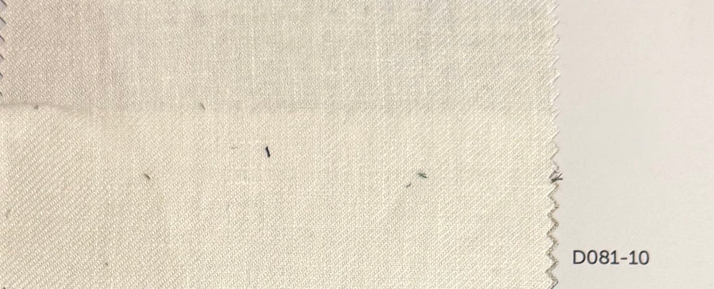 ar-lino-D081-10