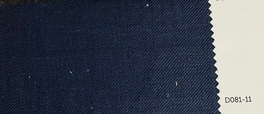 ar-lino-D081-11