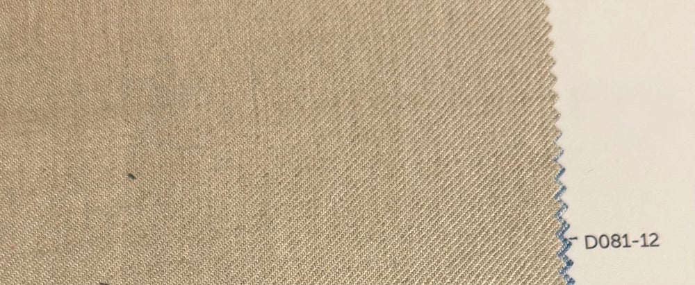 ar-lino-D081-12