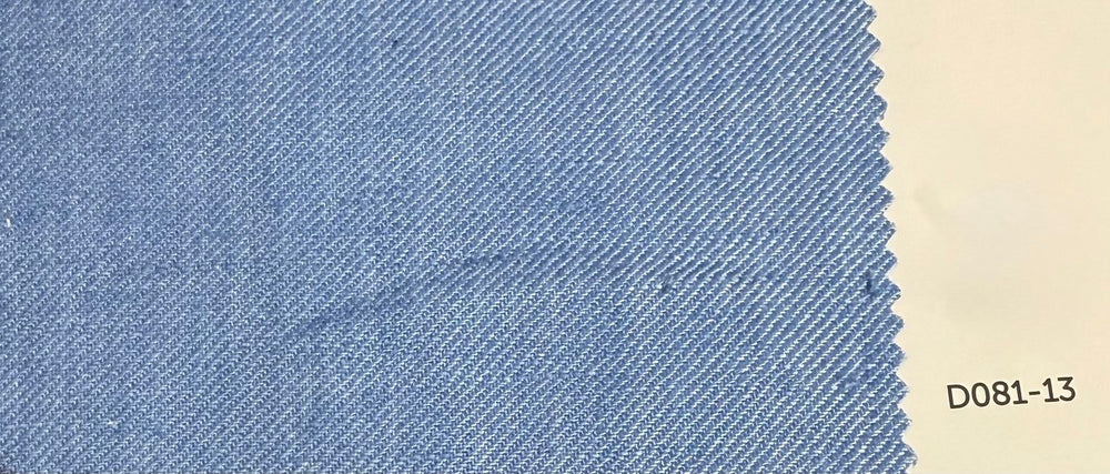 ar-lino-D081-13