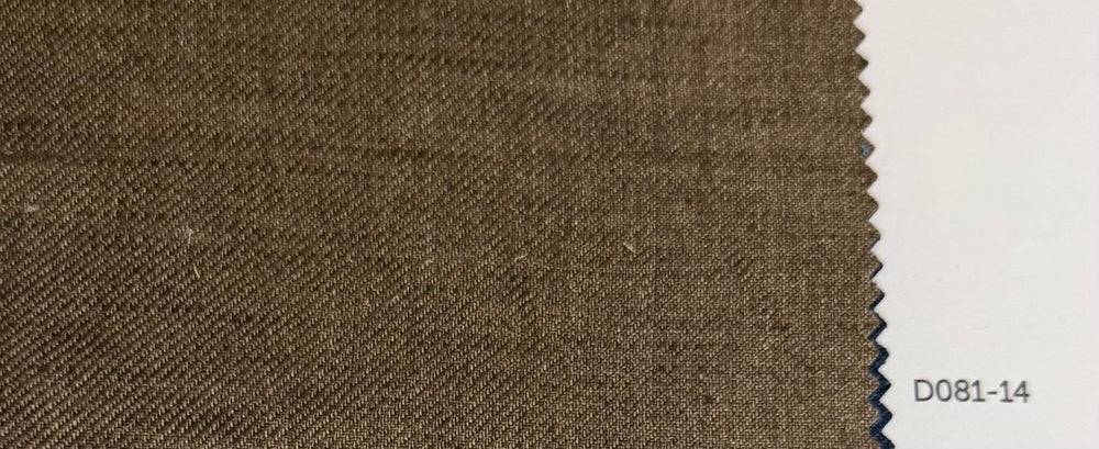 ar-lino-D081-14