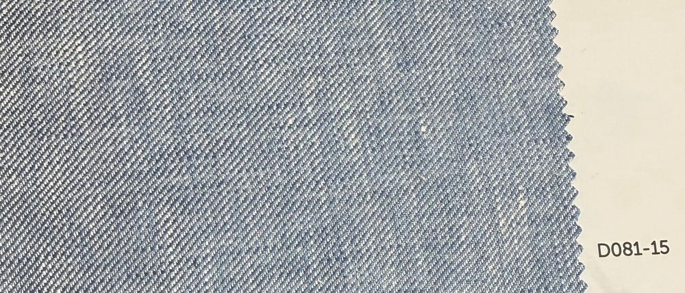 ar-lino-D081-15