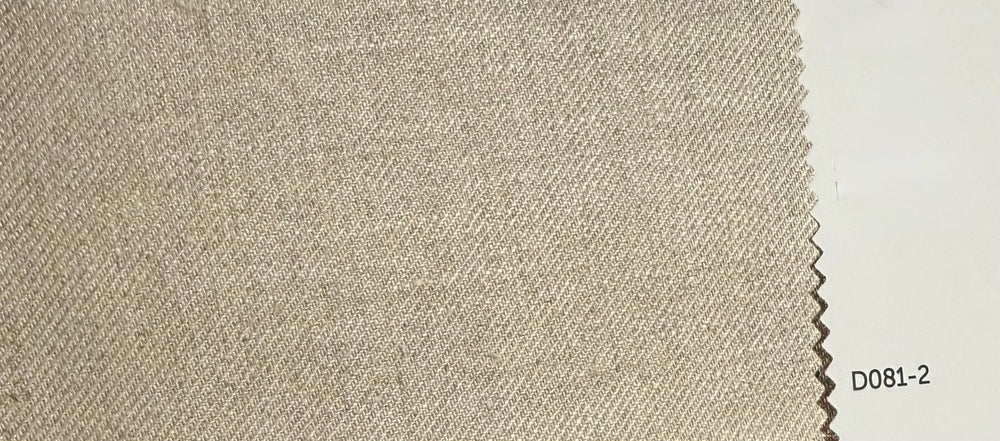 ar-lino-D081-2